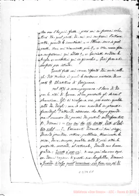 Fotogramma B 1