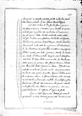 Fotogramma B 2