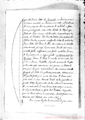 Fotogramma B 3