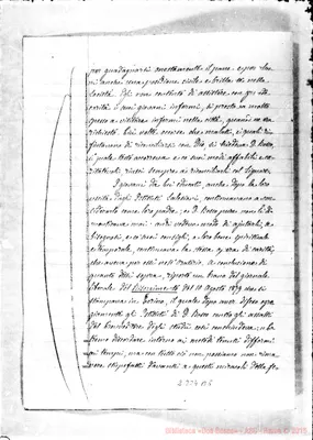 Fotogramma B 5