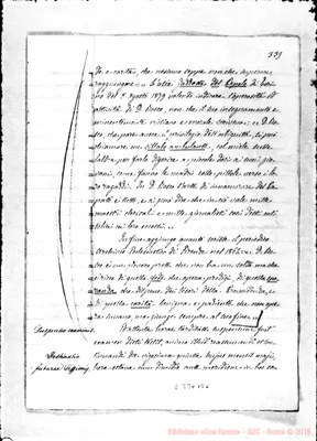 Fotogramma B 6