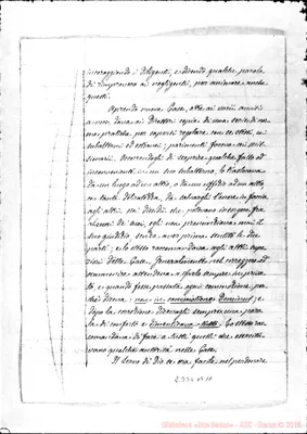 Fotogramma B 11