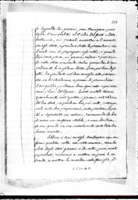 Fotogramma B 12