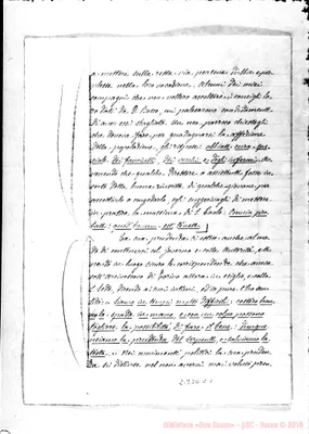Fotogramma C 1