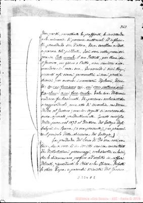 Fotogramma C 2