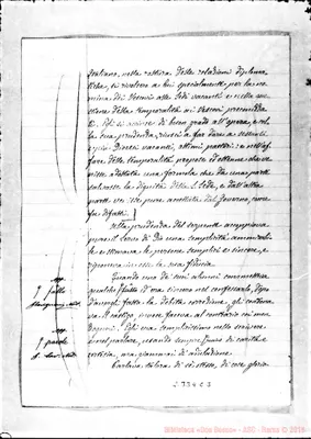 Fotogramma C 3
