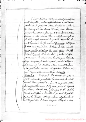 Fotogramma C 5