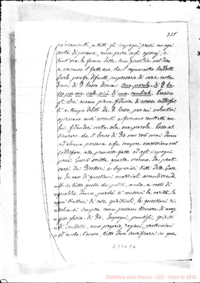 Fotogramma C 6