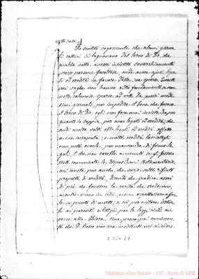 Fotogramma C 7