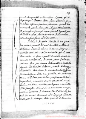 Fotogramma C 10