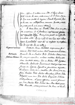 Fotogramma C 11
