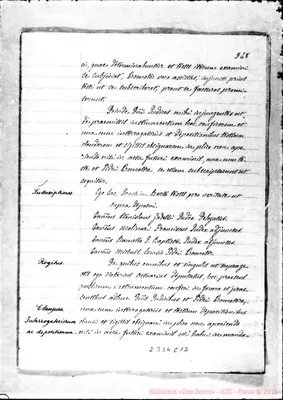 Fotogramma C 12