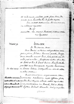 Fotogramma D 1