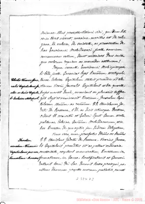 Fotogramma D 3