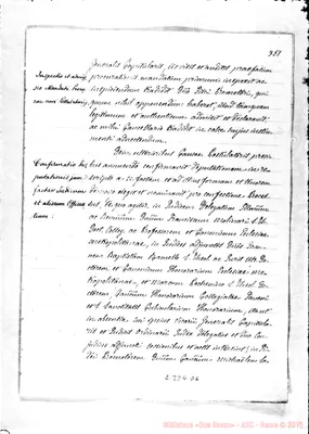 Fotogramma D 6