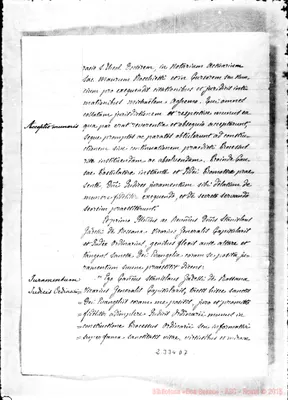 Fotogramma D 7