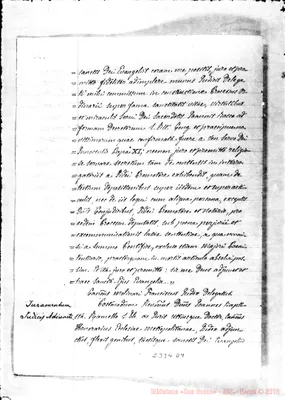 Fotogramma D 9