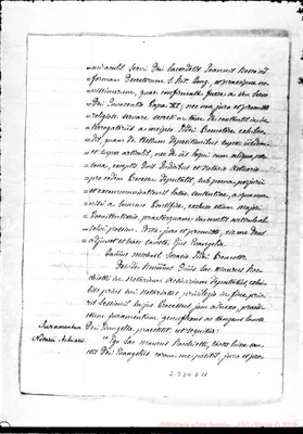 Fotogramma D 11
