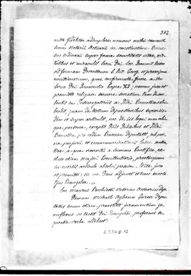 Fotogramma D 12