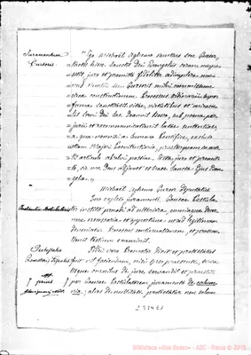 Fotogramma E 1