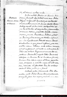 Fotogramma E 2