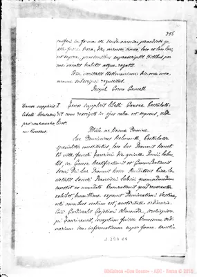 Fotogramma E 4