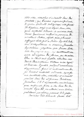 Fotogramma E 5