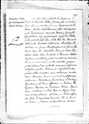 Fotogramma E 6