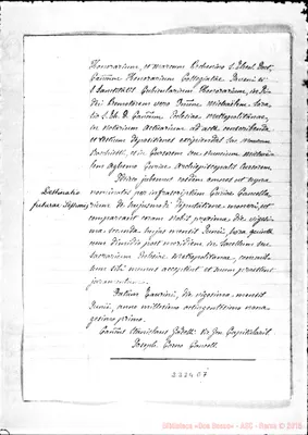 Fotogramma E 7