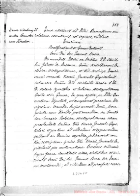 Fotogramma E 8
