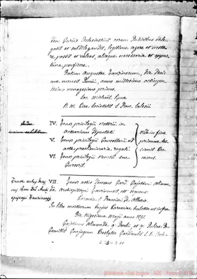 Fotogramma E 11