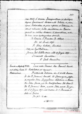 Fotogramma E 12