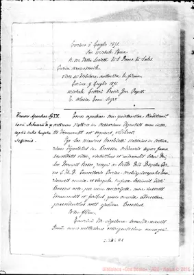 Fotogramma A 1