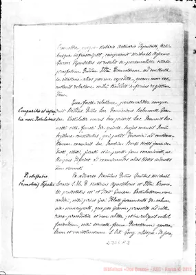 Fotogramma A 3