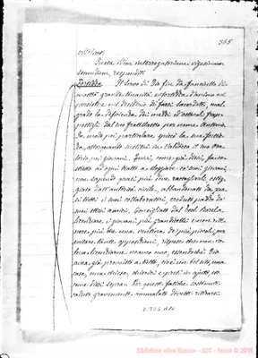 Fotogramma A 10
