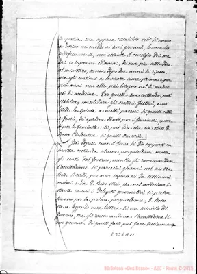 Fotogramma A 11