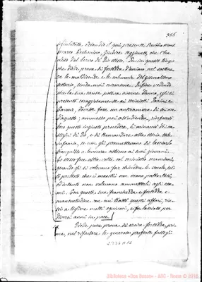 Fotogramma A 12