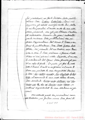 Fotogramma B 1