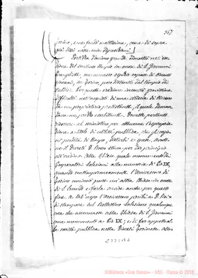 Fotogramma B 2