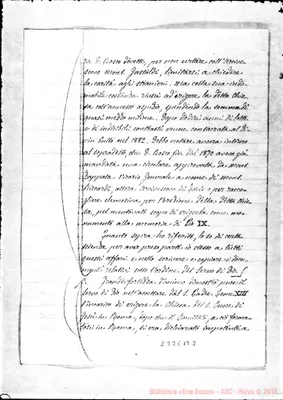 Fotogramma B 3