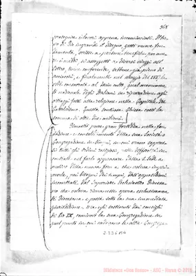Fotogramma B 4