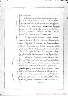 Fotogramma B 5