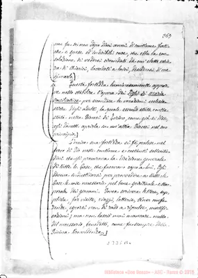 Fotogramma B 6
