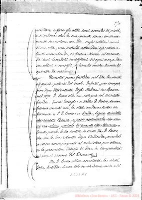 Fotogramma B 8