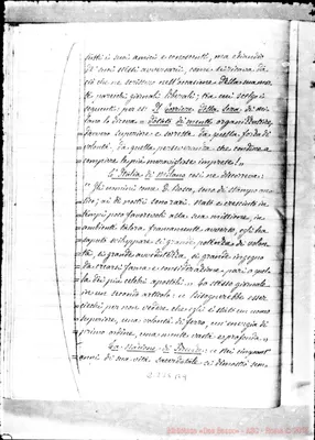 Fotogramma B 9