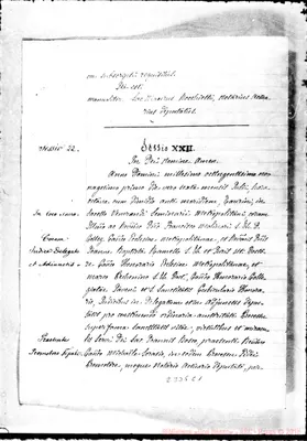 Fotogramma C 1