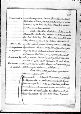 Fotogramma C 2