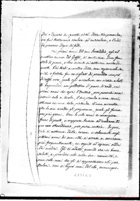 Fotogramma C 3