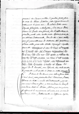 Fotogramma C 7
