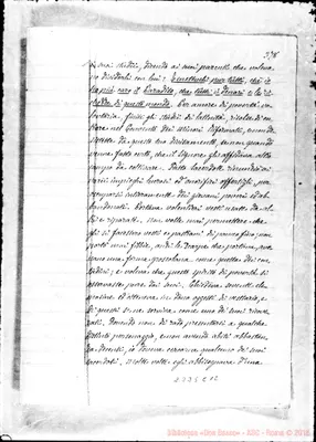 Fotogramma C 12